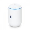 UBIQUITI Router UDR 7 UniFi Dream Router 7 UDR7